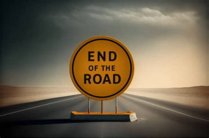 End of the road: The youth worker, 18, was up for the public vote against DJ Dylan, 39, and stay-at-home mother Trish, 33, with the eviction result leaving some show fans in shock